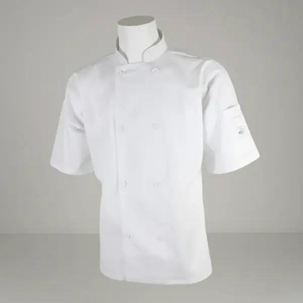 Mercer Culinary M60013WHXS