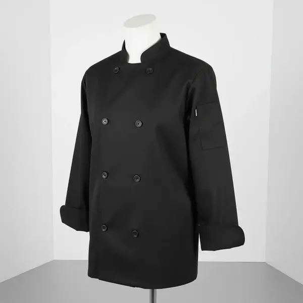 Mercer Culinary M60020BKS