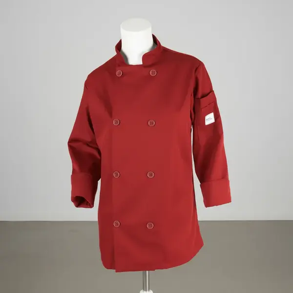 Mercer Culinary M60020RD3X