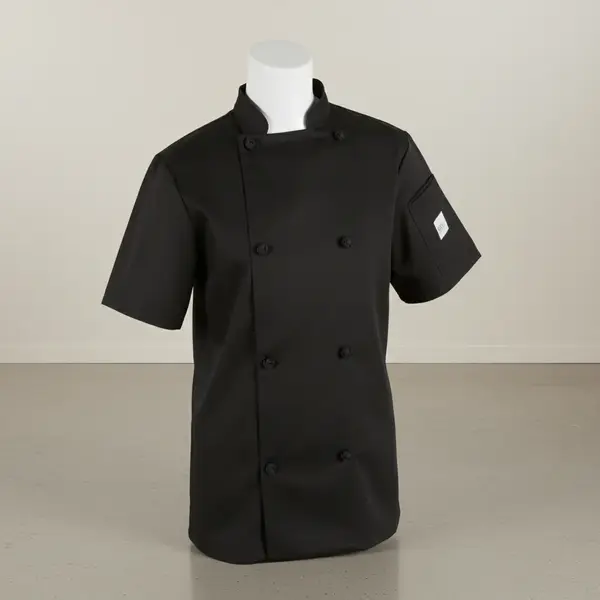 Mercer Culinary M60024BK2X