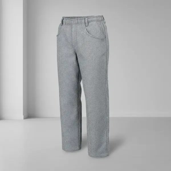 Mercer Culinary M60040HT1X