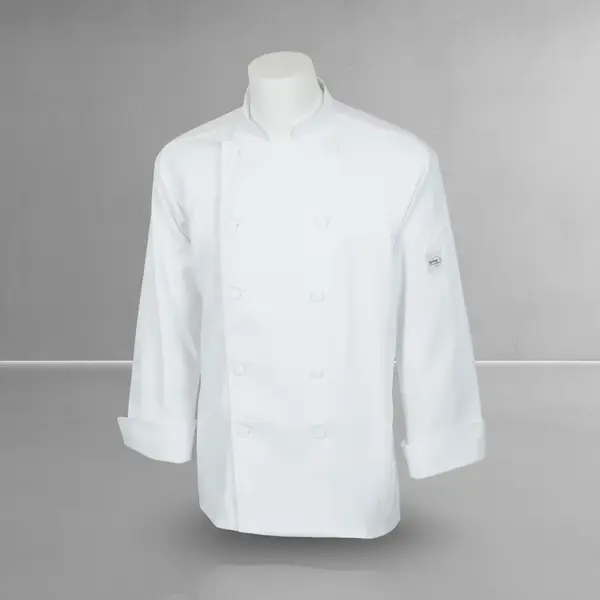 Mercer Culinary M61010WH8X