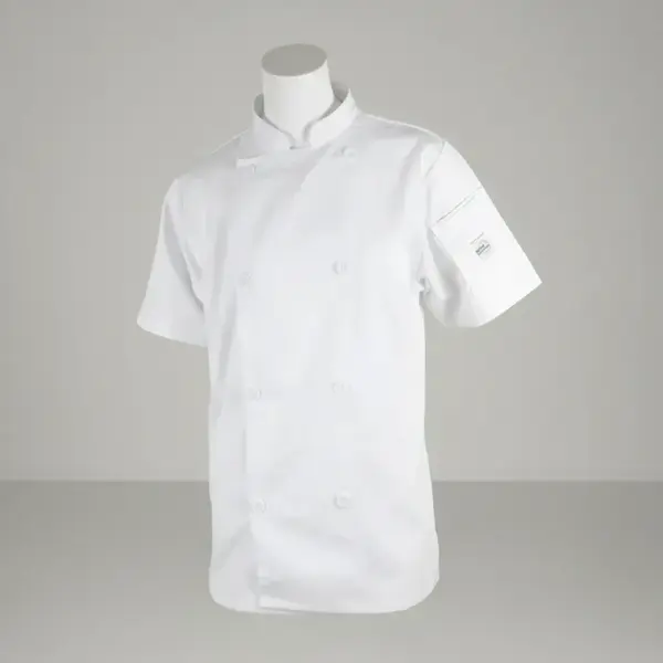 Mercer Culinary M61032WH3X