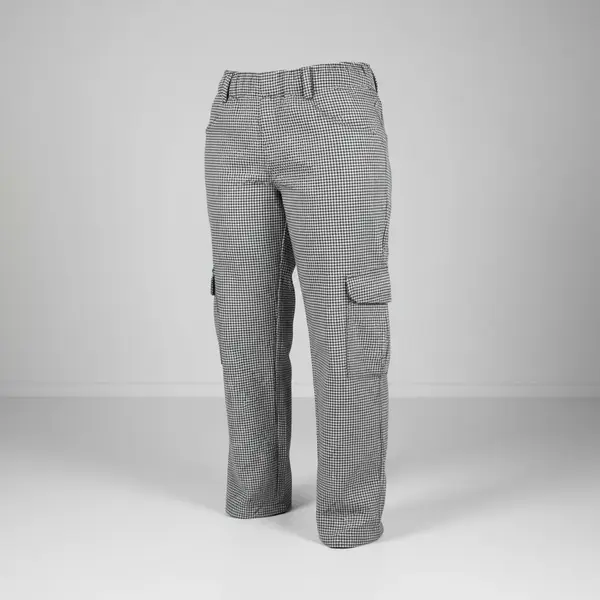 Mercer Culinary M61071HTL