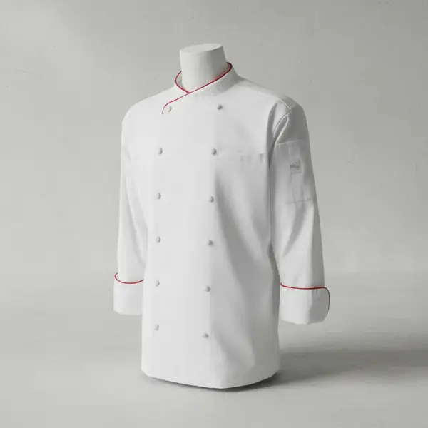 Mercer Culinary M62015WRM