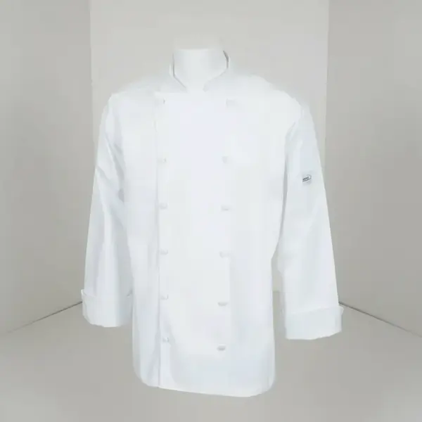 Mercer Culinary M62030WHS