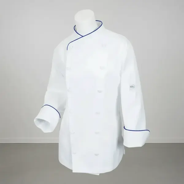 Mercer Culinary M62050WRBL