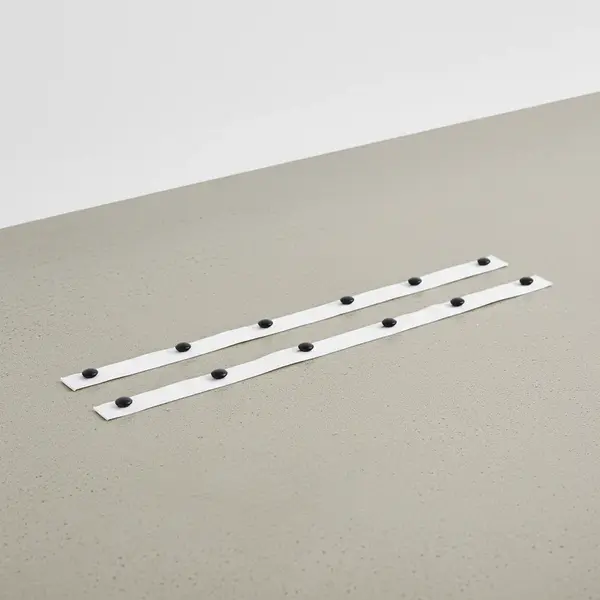 Mercer Culinary M62996BK5X