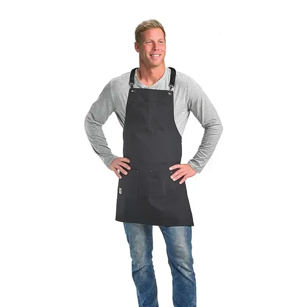 Mercer Culinary M63208BDBK