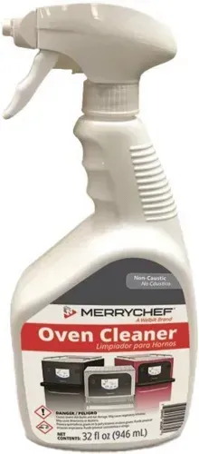Merrychef 32Z4144