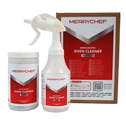 Merrychef 32Z4222