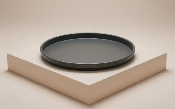 Merrychef 40H0347ANO