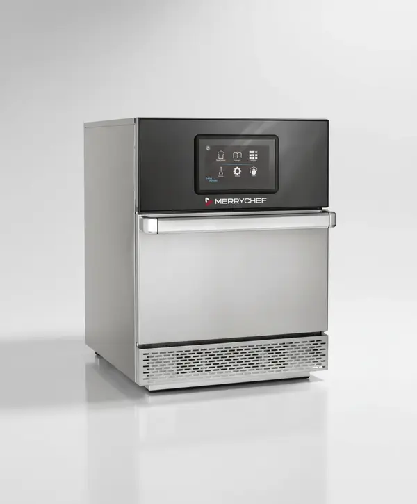 Merrychef CONNEX 16 STAINLESS STEEL