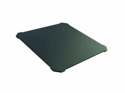 Merrychef DC0322