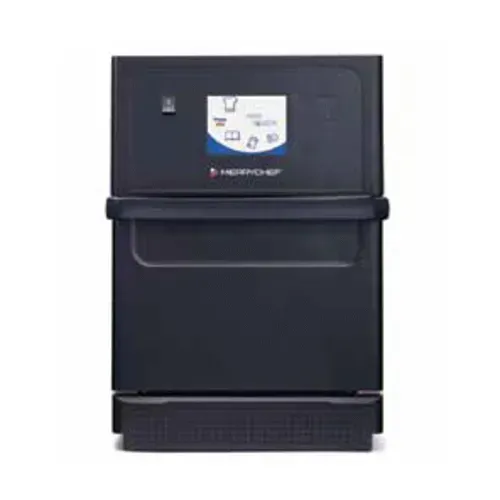 Merrychef E1S