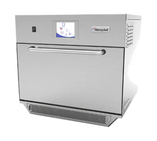 Merrychef E5