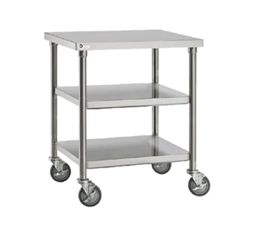 Merrychef STACK-36