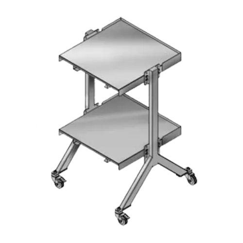 Merrychef STACK-48