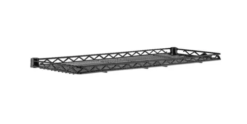 Metro 1248CSNBL