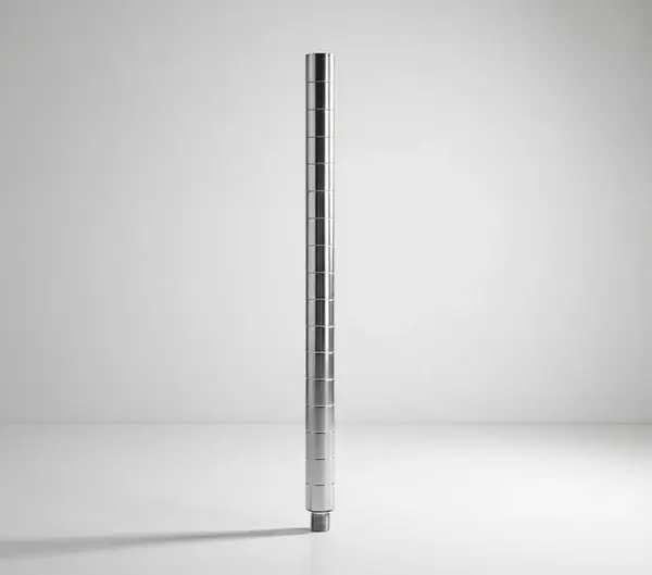 Metro 20CUPS Super Erecta® Post