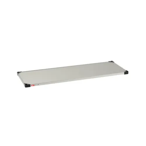 Metro 2160FS