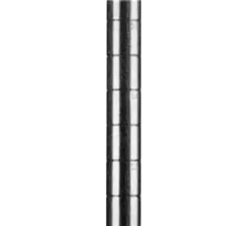 Metro 27PF