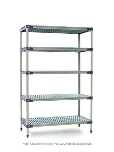 Metro 5X567G4