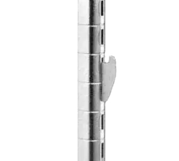 Metro 74PQBL