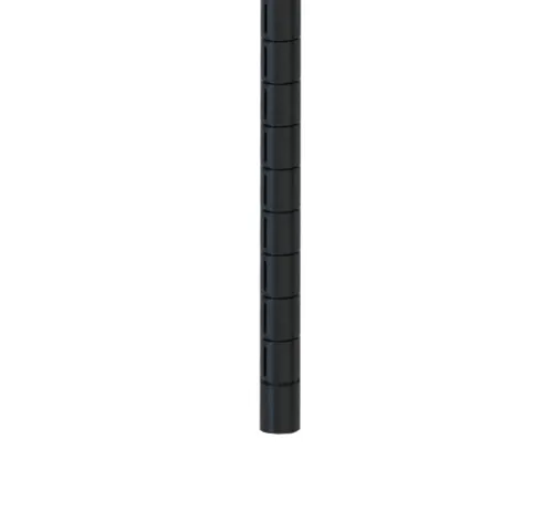 Metro 74UPQBL