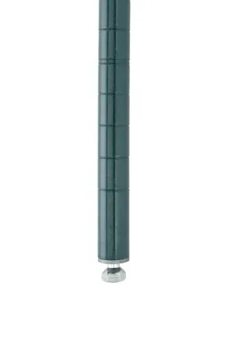Metro 7PK3