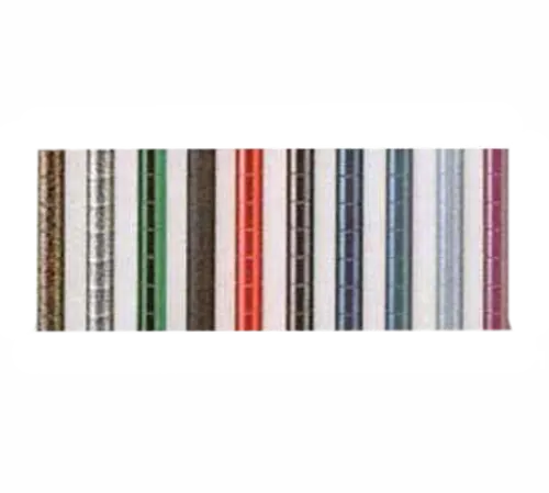 Metro 84CUPS