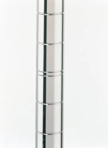 Metro 86PS