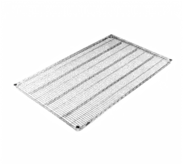 Metro A3060NC