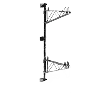 Metro AW35C