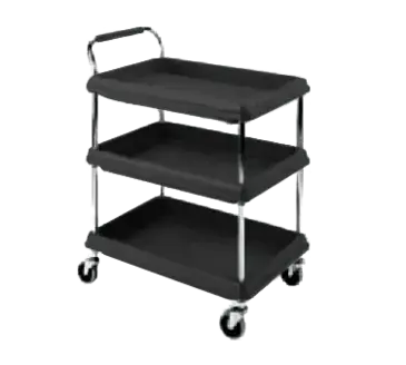 Metro BC2636-3DBL