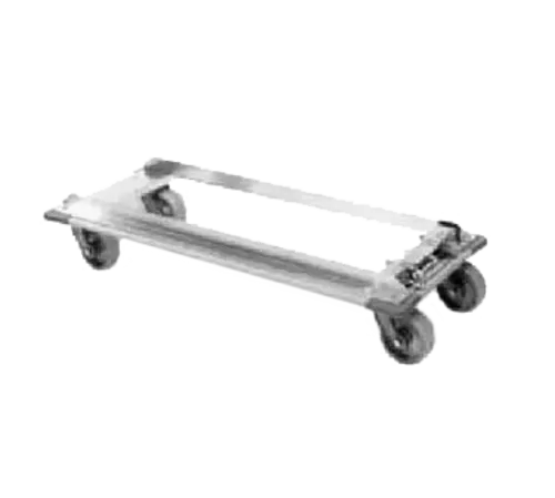 Metro BL6P24