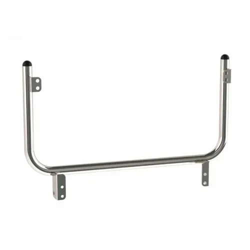 Metro C5-UHANDLE