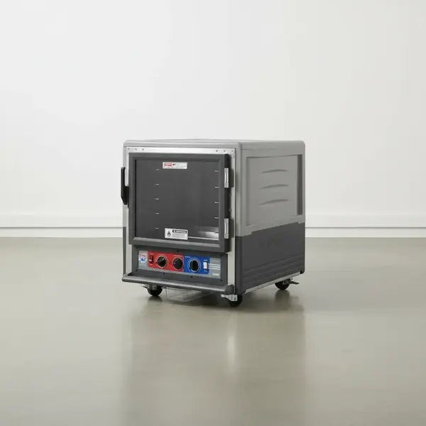 Metro C533-CLFC-U-GY