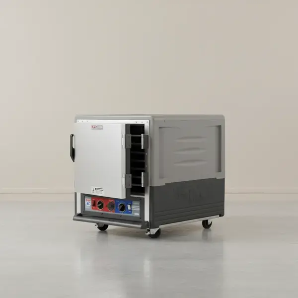 Metro C533-CLFS-L-GY