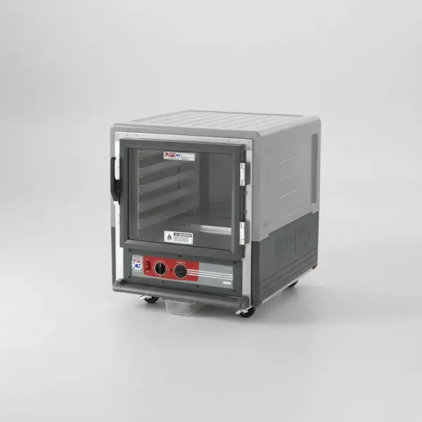 Metro C533-HLFC-L-GY