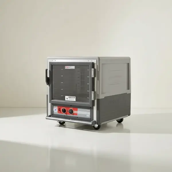 Metro C533-HLFC-U-GY