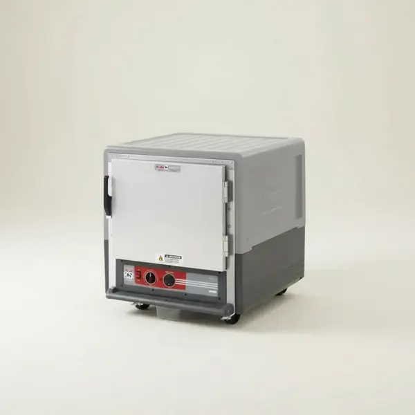 Metro C533-HLFS-L-GY