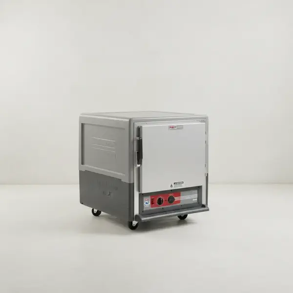 Metro C533-HLFS-U-GY