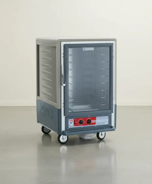 Metro C535-HLFC-4-GY