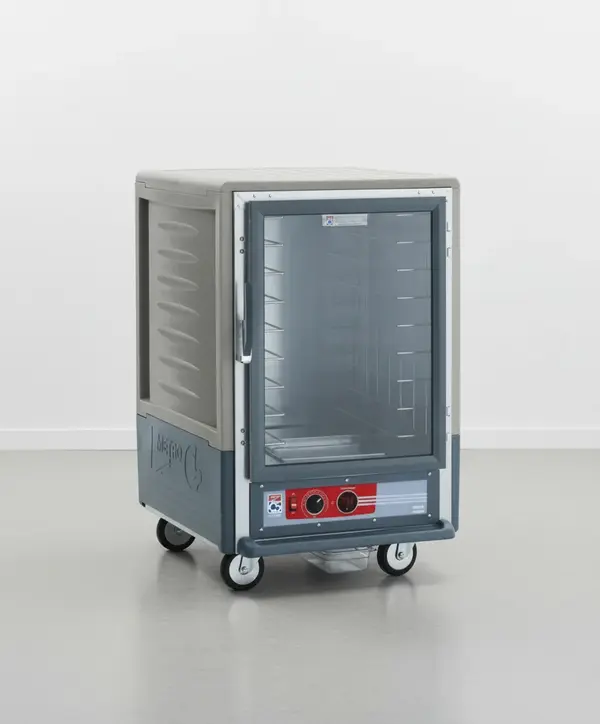 Metro C535-HLFC-L-GY