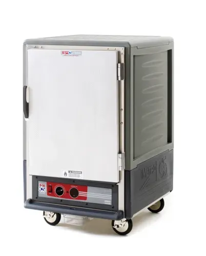 Metro C535-HLFS-L-GY