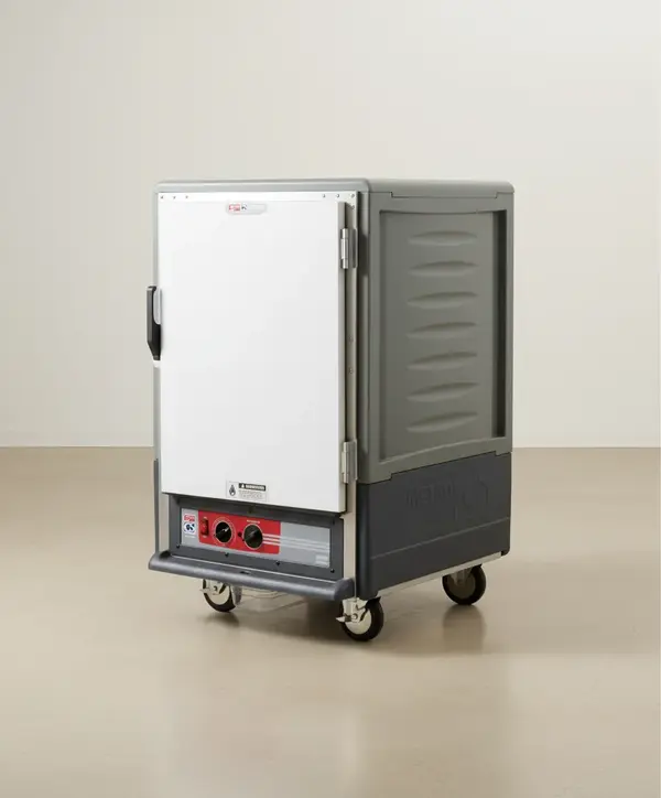 Metro C535-HLFS-U-GY