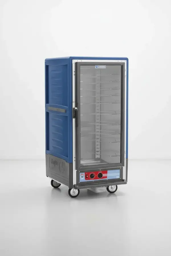 Metro C537-HLFC-U-BU