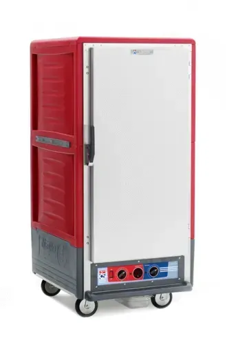 Metro C537-MFS-4A