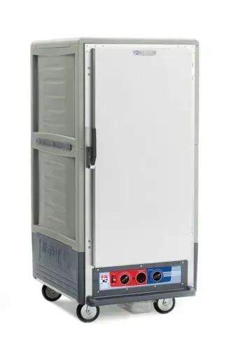 Metro C537-MFS-L-GY